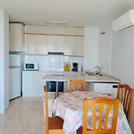 Appartamento Cap Salou