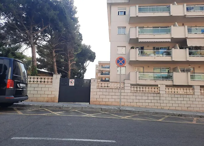 Cap * סאלו
